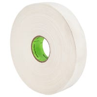 Renfrew Cloth Hockey Tape - 50M in White