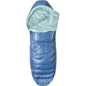 Riff Endless Promise Sleeping Bag: 30F Down - Women's