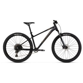 Rocky Mountain Fusion 40 SRAM Mountain Bike