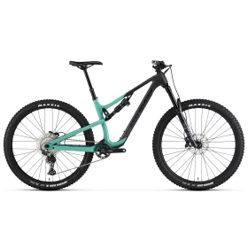 Rocky Mountain Instinct Carbon 30 29 Mountain Bike