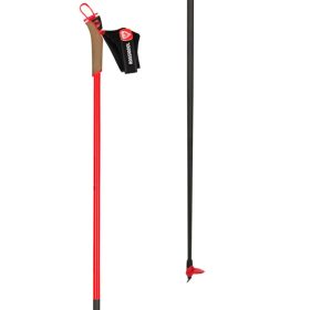 Rossignol Force 9 Poles One Color, 140cm