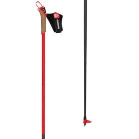 Rossignol Force 9 Poles One Color, 165cm