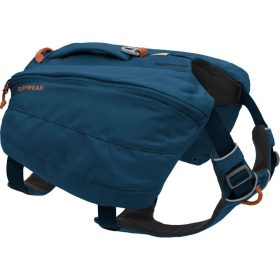 Ruffwear Front Range Day Pack Blue Moon, XS