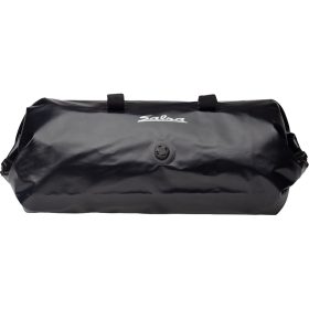 Salsa EXP Series Dry Bag