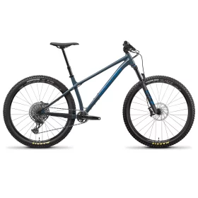 Santa Cruz Chameleon A S 29 Mountain Bike