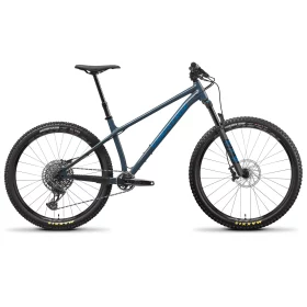 Santa Cruz Chameleon A S MX Mountain Bike