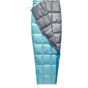 Sea To Summit Traveller Sleeping Bag: 45F Down