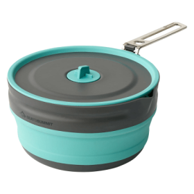 Sea to Summit Frontier UL Collapsible Pouring Pot