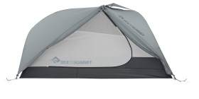 Sea to Summit Telos TR2 Plus 2-Person Tent