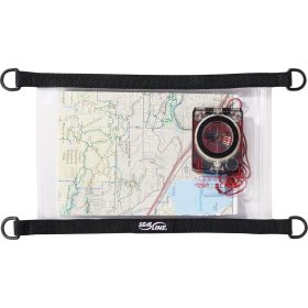 SealLine Map Case Clear, Large