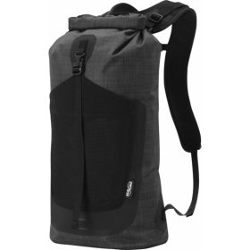 SealLine Skylake 18L Dry Daypack