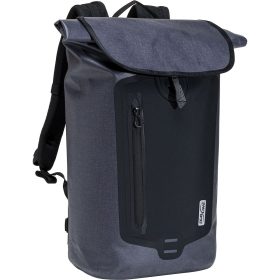 SealLine Urban 26L Dry Daypack