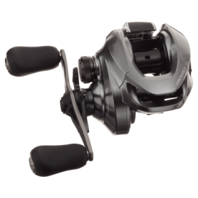 Shimano Chronarch MGL Low-Profile Baitcast Reel - Left - 8.1:1