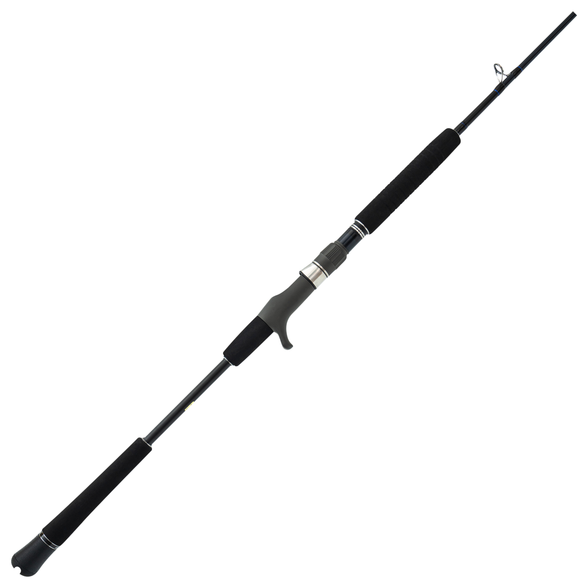 Shimano Game Type J Jigging Casting Rod