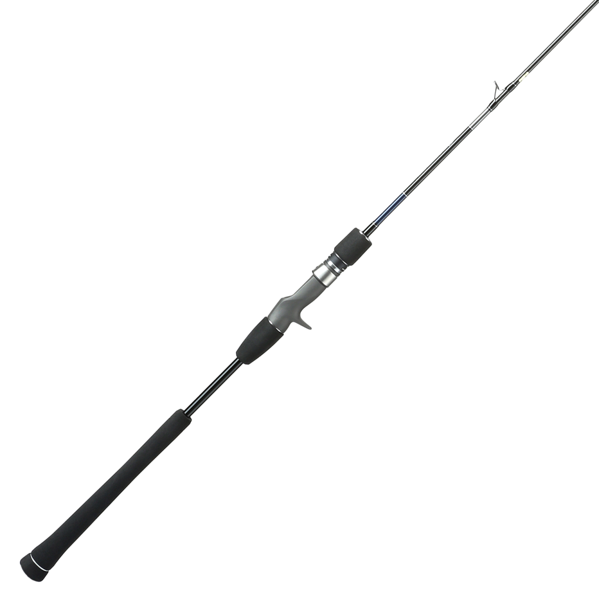 Shimano Grappler Type J Jigging Casting Rod