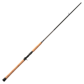 Shimano Teramar WC Conventional Rod