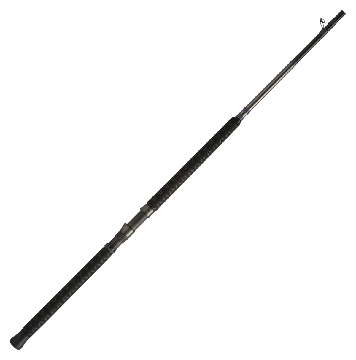 Shimano Teramar WC Conventional Rod - 7'6" - XX Heavy - Moderate Fast