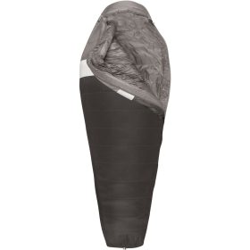 Sierra Designs Taquito 0 Sleeping Bag: 0F Down - Women's