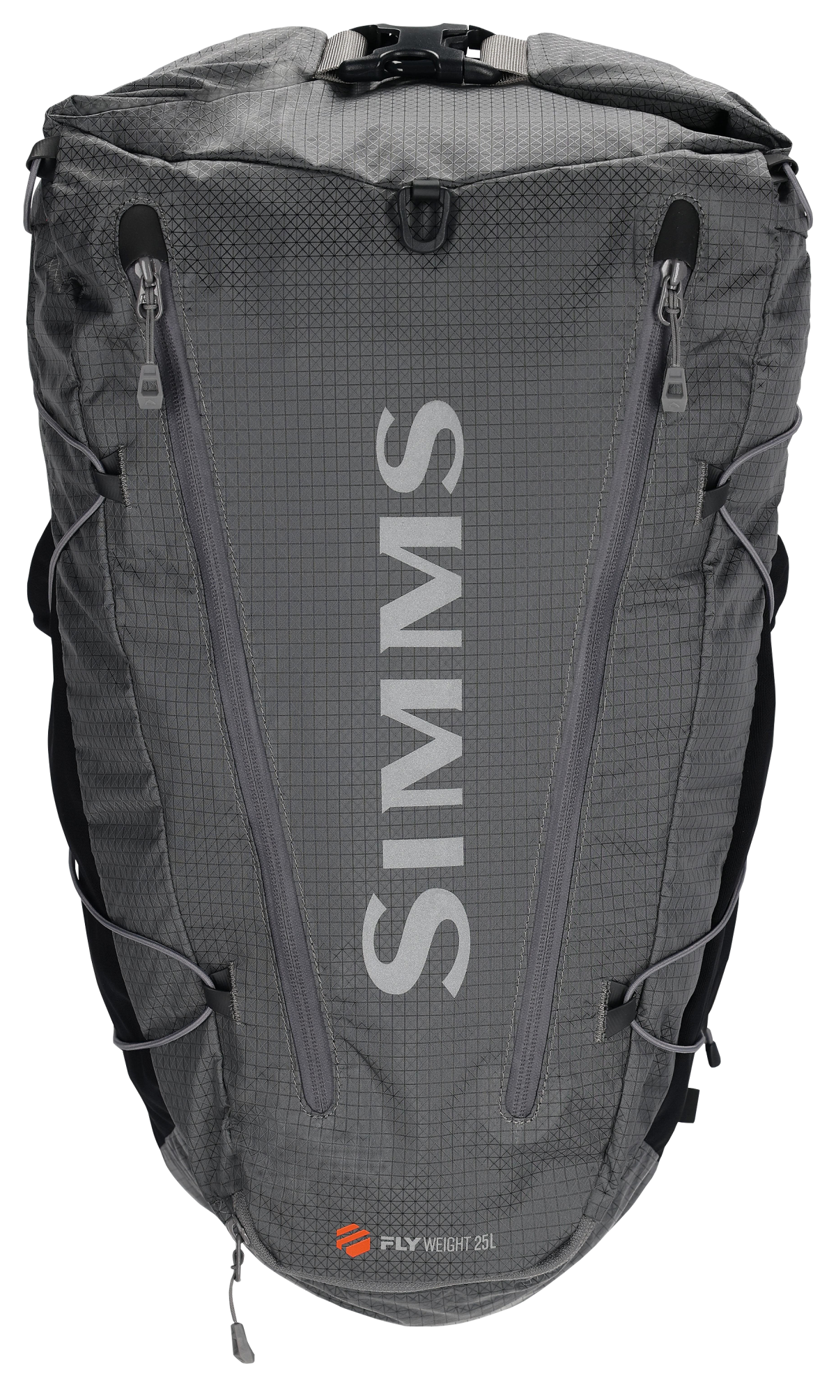 Simms Flyweight Backpack