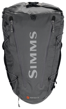 Simms Flyweight Backpack