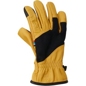 Smartwool Ridgeway Glove - Men's