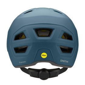 Smith Express MIPS Bike Helmet