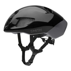 Smith Ignite MIPS Road Bike Helmet
