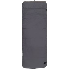 Snow Peak Plus Sleeping Bag Mat One Color, One Size