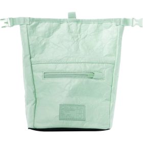 So iLL Tyvek Rolldown Chalk Bucket Seafoam, One Size