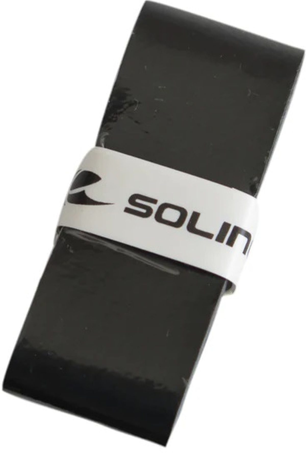 Solinco Wondergrip Overgrip (Black)