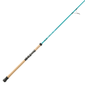 St. Croix Avid Series Inshore Spinning Rod - 7'6" - Heavy - Moderate Fast