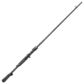 St. Croix PHYSYX Casting Rod - 7'1" - Medium - Fast