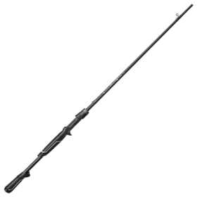 St. Croix PHYSYX Casting Rod - 7'4" - Heavy - Fast