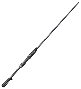 St. Croix PHYSYX Spinning Rod