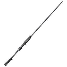 St. Croix PHYSYX Spinning Rod - 6'10" - Medium Light - Extra Fast