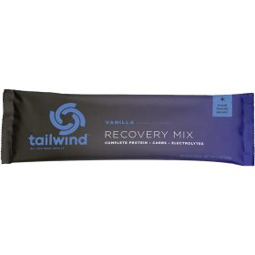 Tailwind Nutrition Recovery Drink Mix