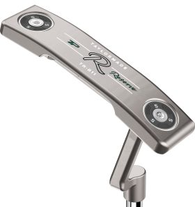 TaylorMade TP Reserve B11 Putter 2024 - B11 - 35 - RIGHT - Golf Clubs