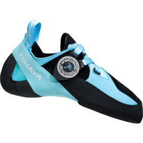 Tenaya Indalo Climbing Shoe One Color, 12.5