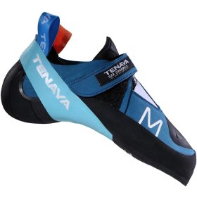 Tenaya Mastia Climbing Shoe One Color, 4.0