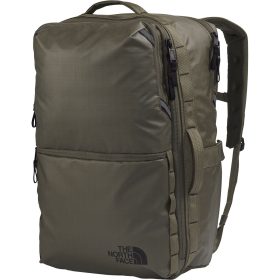 The North Face Base Camp Voyager L Daypack