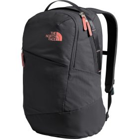 The North Face Isabella 3.0 20L Daypack - Women's