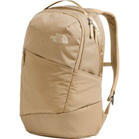 The North Face Isabella 3.0 20L Daypack - Women's Khaki Stone Dark Heather/Khaki Stone, One Size