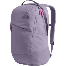 The North Face Isabella 3.0 20L Daypack - Women's Lunar Slate Dark Heather, One Size