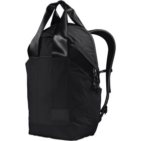 The North Face Never Stop Daypack - Women's TNF Black, One Size