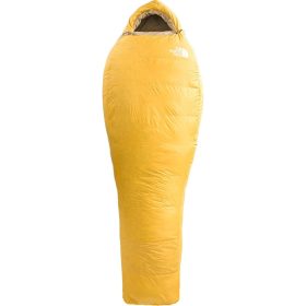 The North Face Trail Lite Sleeping Bag: 35F Down