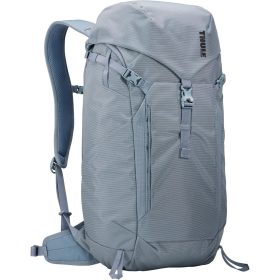 Thule Alltrail 25L Daypack