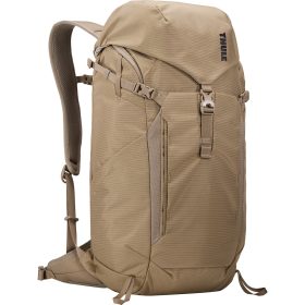 Thule Alltrail 25L Daypack Faded Khaki, One Size