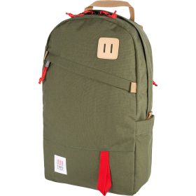 Topo Designs 22L Daypack Classic