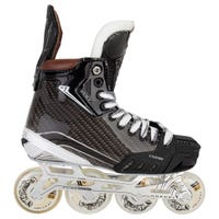 Tour VOLT KV1 Senior Roller Hockey Skates Size 5.0