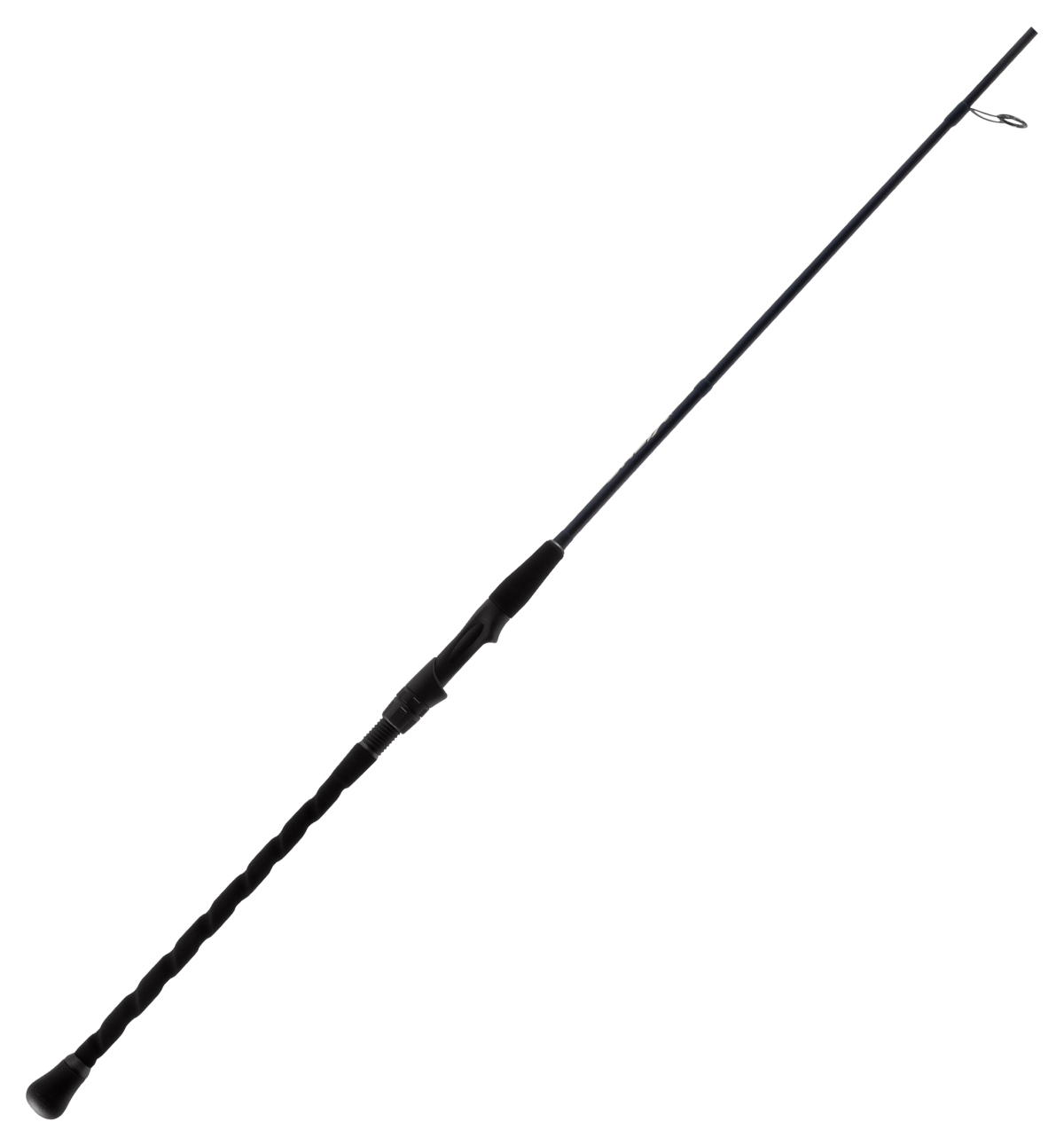 Tsunami SaltX II Surf Spinning Rod